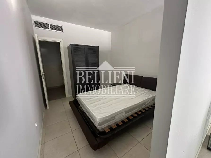 Immagine 4 di Appartamento in affitto  in Via Roma a Arcugnano