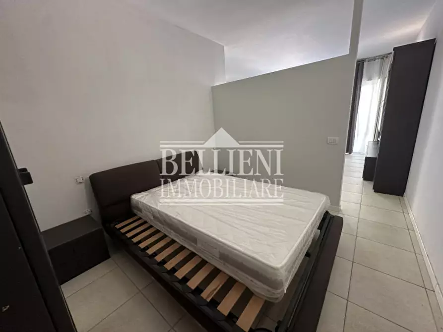 Immagine 5 di Appartamento in affitto  in Via Roma a Arcugnano