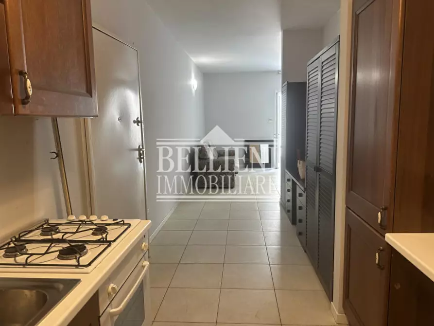 Immagine 7 di Appartamento in affitto  in Via Roma a Arcugnano