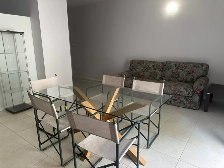 Immagine 12 di Appartamento in affitto  in Via Roma a Arcugnano