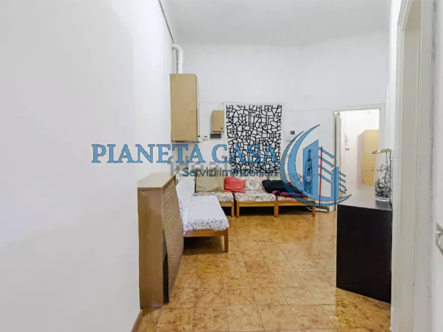 Immagine 3 di Appartamento in vendita  in Via Farini 44 MIlano a Milano