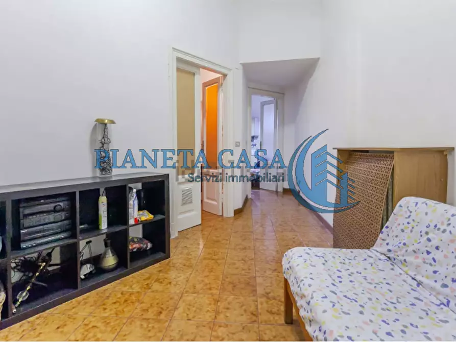 Immagine 4 di Appartamento in vendita  in Via Farini 44 MIlano a Milano