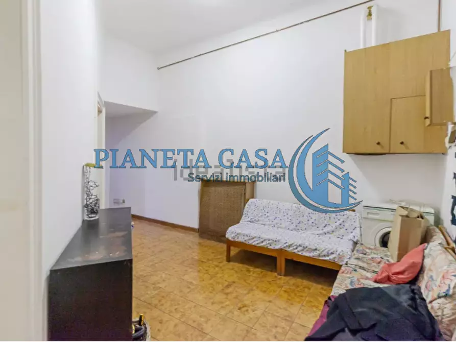 Immagine 5 di Appartamento in vendita  in Via Farini 44 MIlano a Milano