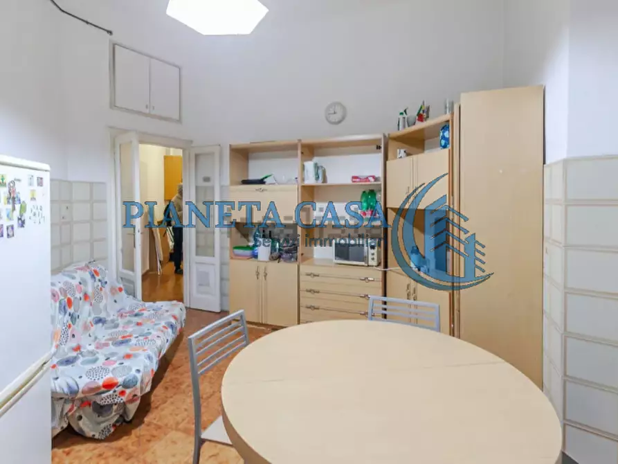 Immagine 7 di Appartamento in vendita  in Via Farini 44 MIlano a Milano