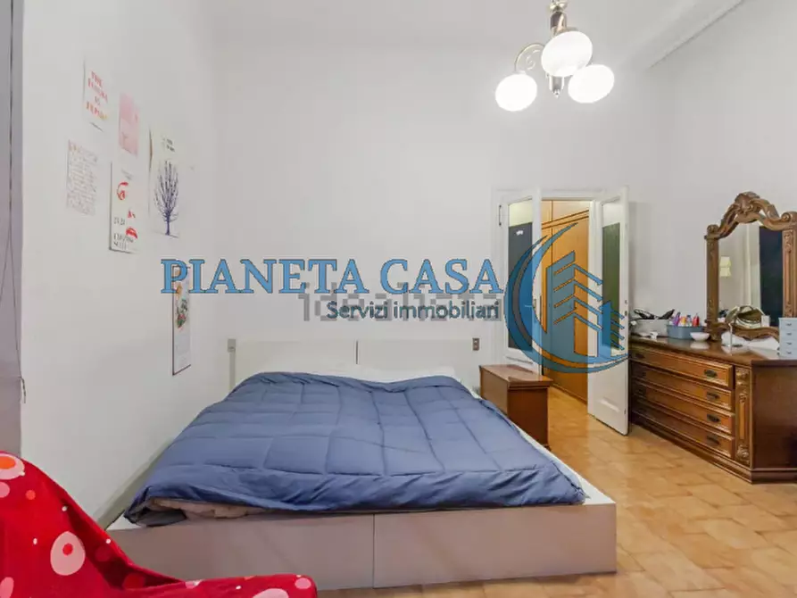 Immagine 8 di Appartamento in vendita  in Via Farini 44 MIlano a Milano