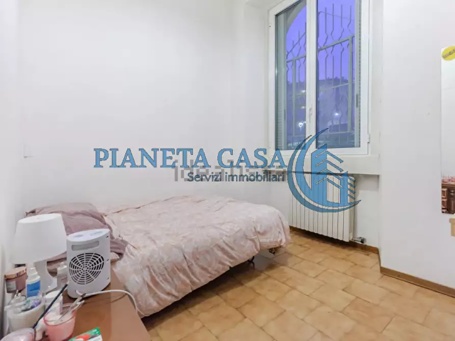 Immagine 10 di Appartamento in vendita  in Via Farini 44 MIlano a Milano