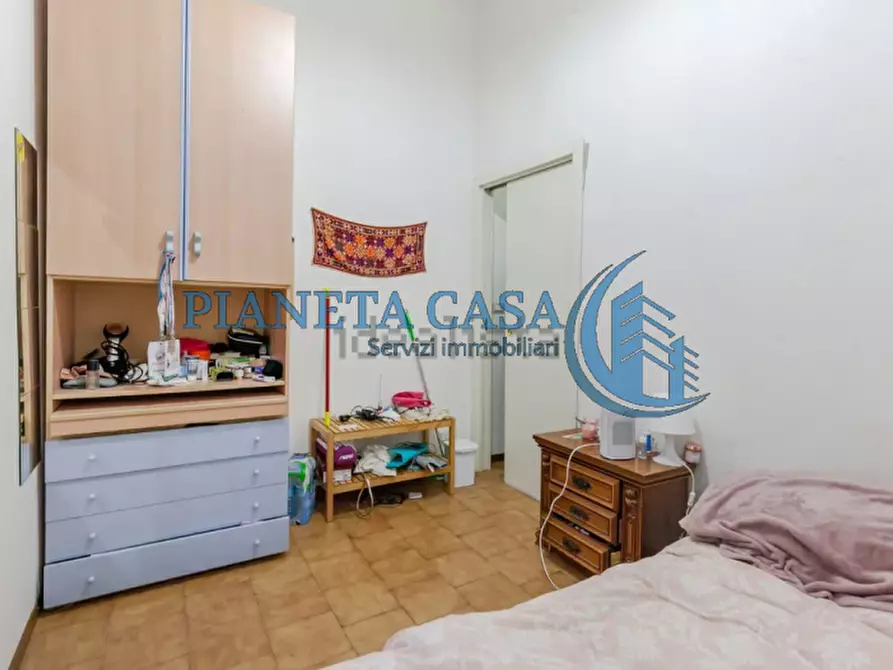 Immagine 11 di Appartamento in vendita  in Via Farini 44 MIlano a Milano