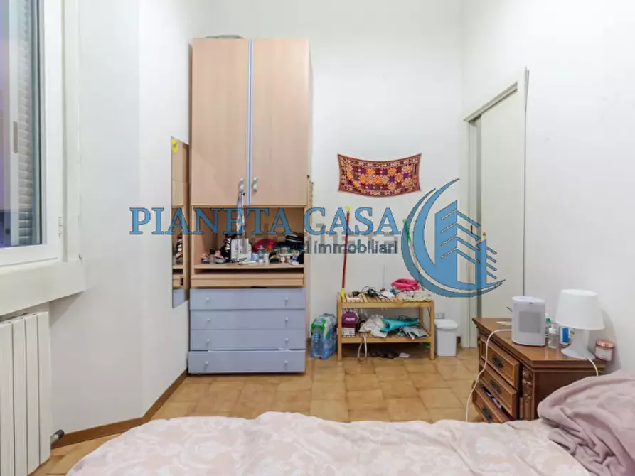 Immagine 12 di Appartamento in vendita  in Via Farini 44 MIlano a Milano