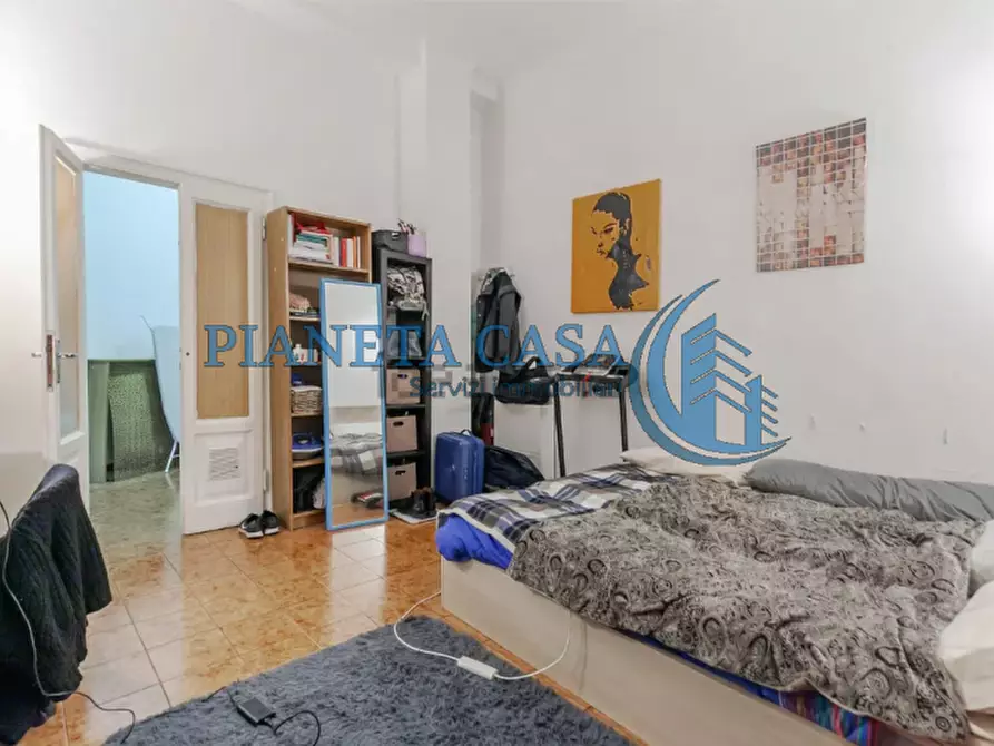 Immagine 14 di Appartamento in vendita  in Via Farini 44 MIlano a Milano