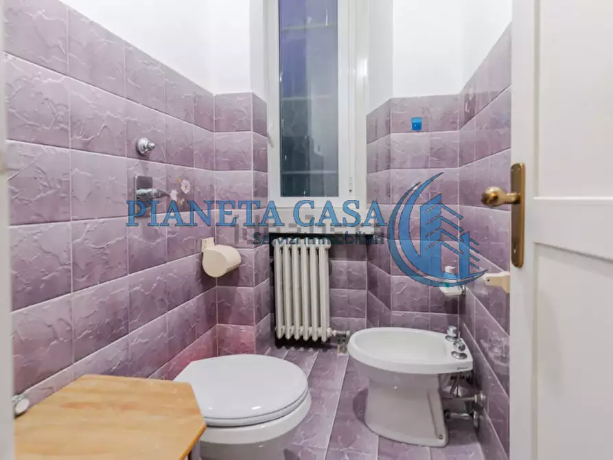 Immagine 17 di Appartamento in vendita  in Via Farini 44 MIlano a Milano