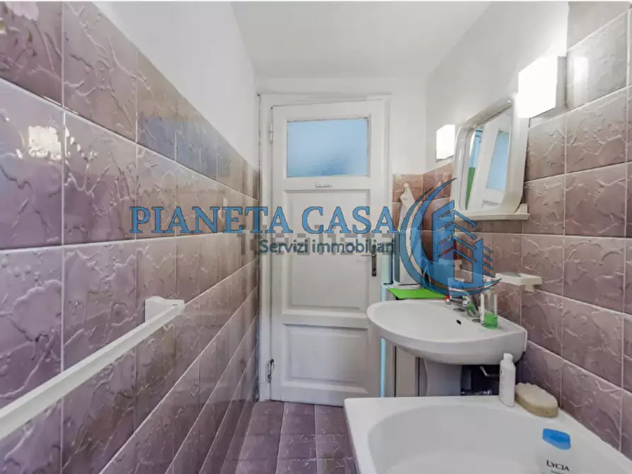 Immagine 18 di Appartamento in vendita  in Via Farini 44 MIlano a Milano