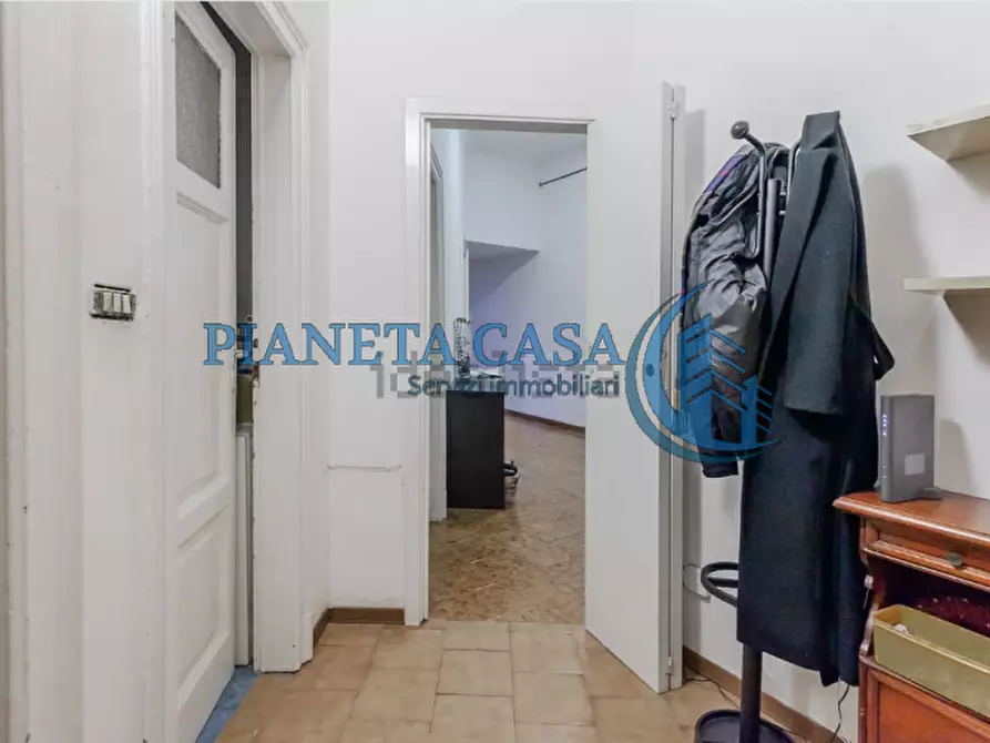 Immagine 19 di Appartamento in vendita  in Via Farini 44 MIlano a Milano