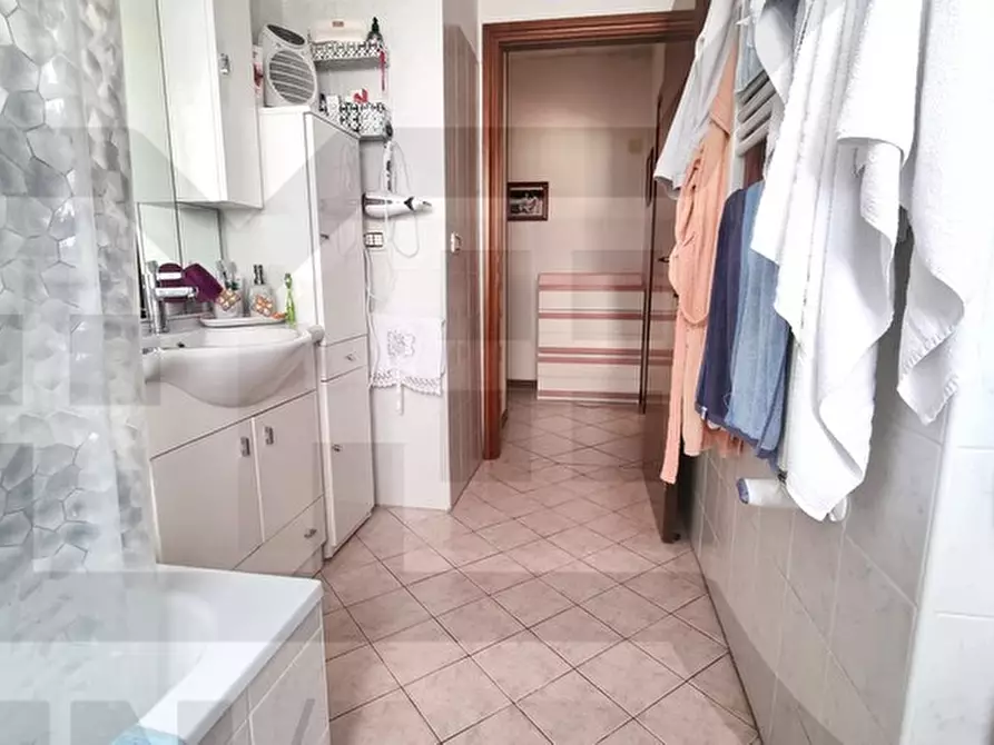 Immagine 20 di Appartamento in vendita  a Sant'agata Sul Santerno