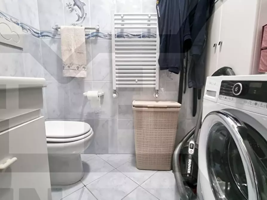 Immagine 21 di Appartamento in vendita  a Sant'agata Sul Santerno