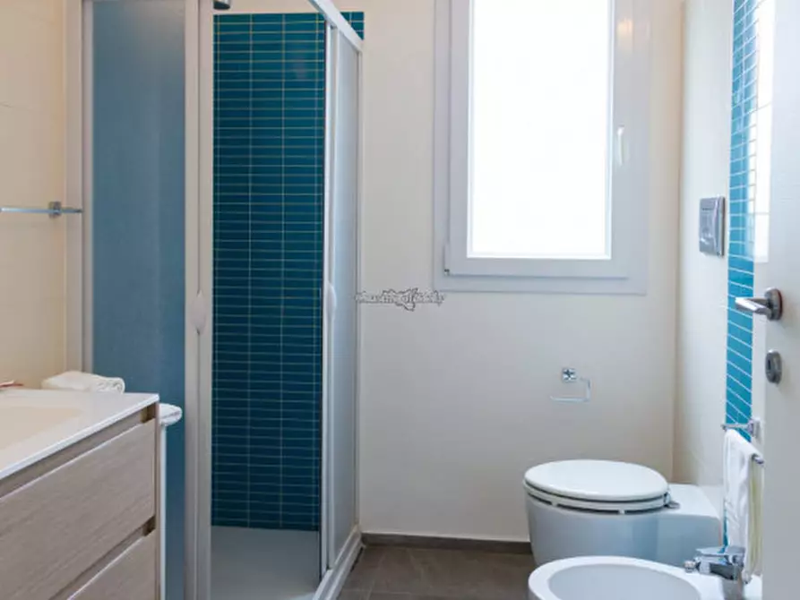 Immagine 14 di Villa in vendita  a Ragusa