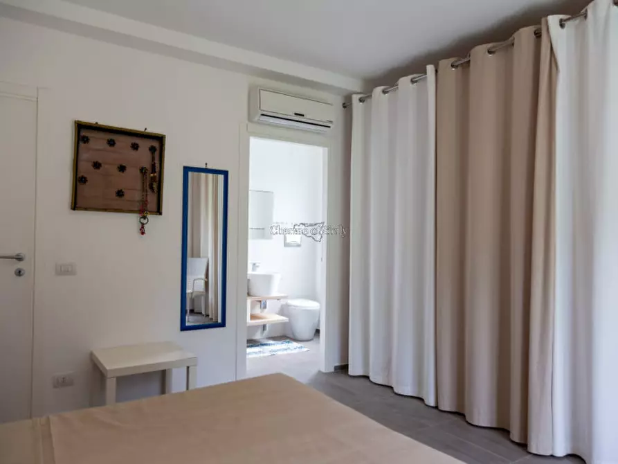 Immagine 16 di Villa in vendita  a Ragusa