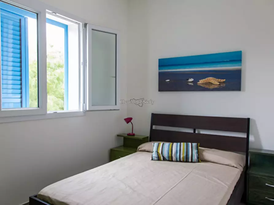 Immagine 18 di Villa in vendita  a Ragusa