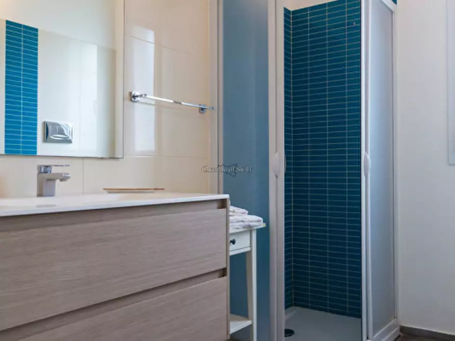 Immagine 21 di Villa in vendita  a Ragusa