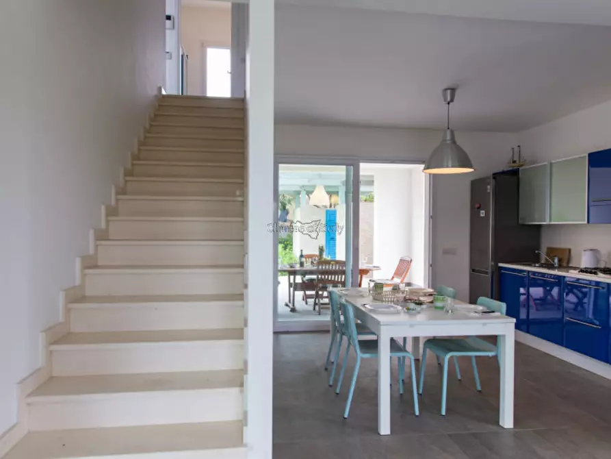 Immagine 25 di Villa in vendita  a Ragusa