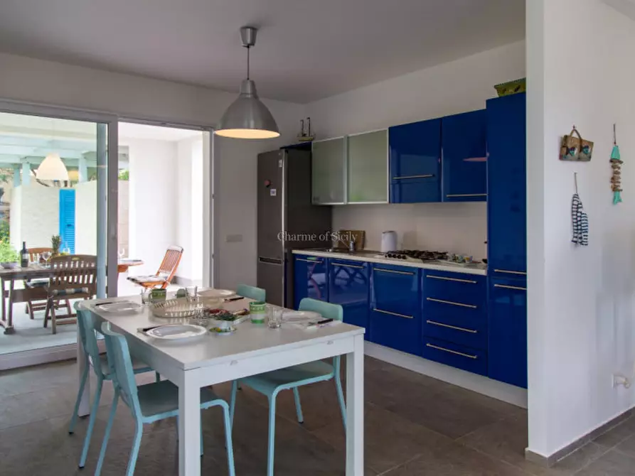 Immagine 32 di Villa in vendita  a Ragusa