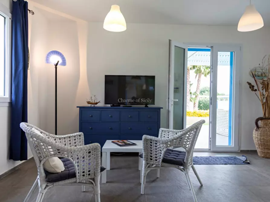 Immagine 33 di Villa in vendita  a Ragusa