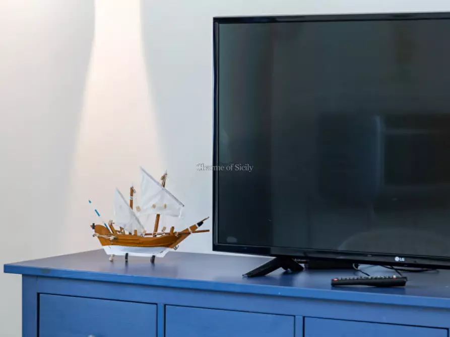 Immagine 34 di Villa in vendita  a Ragusa