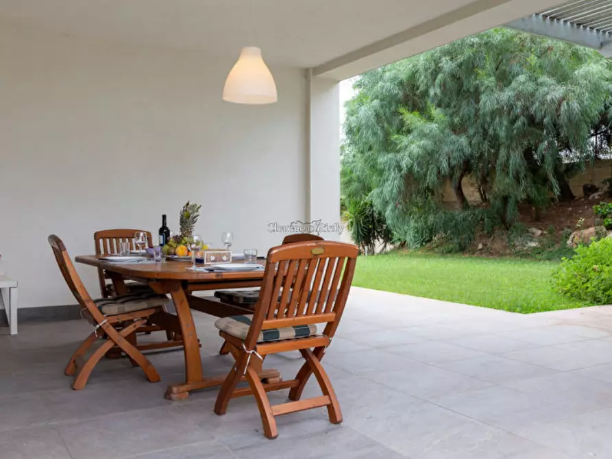 Immagine 36 di Villa in vendita  a Ragusa