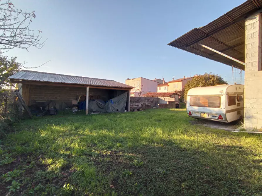 Immagine 8 di Magazzino in vendita  in Via Valbona a Soave