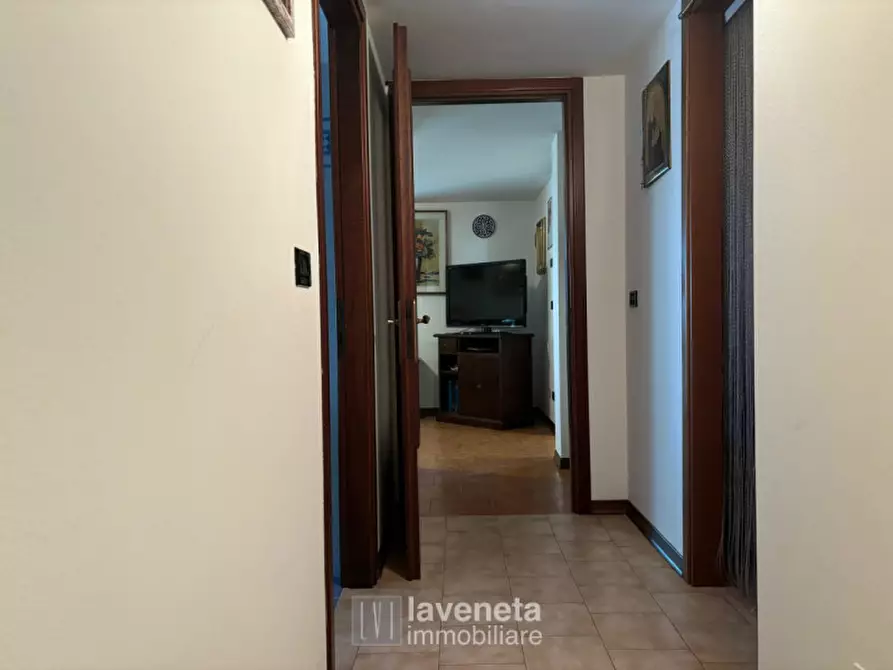 Immagine 4 di Casa bifamiliare in vendita  in via tintoretto a Eraclea