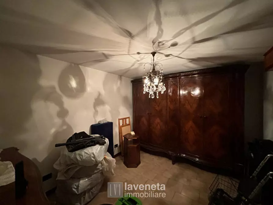 Immagine 7 di Casa bifamiliare in vendita  in via tintoretto a Eraclea