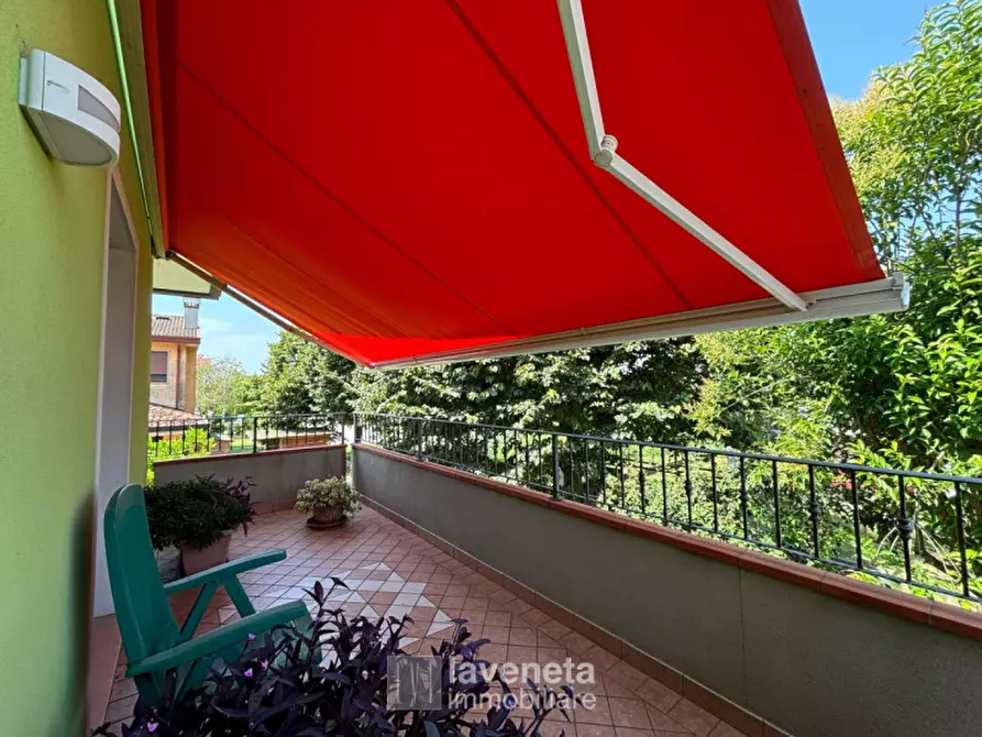 Immagine 15 di Casa bifamiliare in vendita  in via tintoretto a Eraclea
