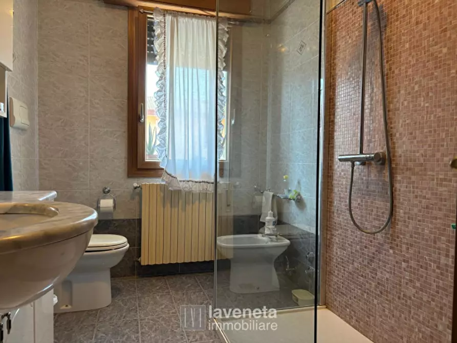 Immagine 16 di Casa bifamiliare in vendita  in via tintoretto a Eraclea