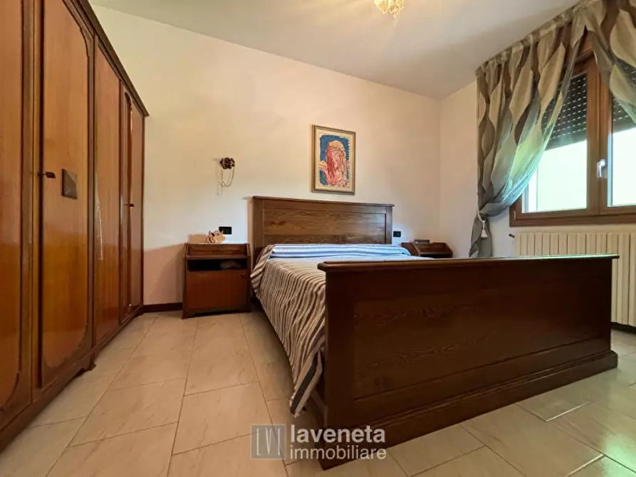 Immagine 17 di Casa bifamiliare in vendita  in via tintoretto a Eraclea