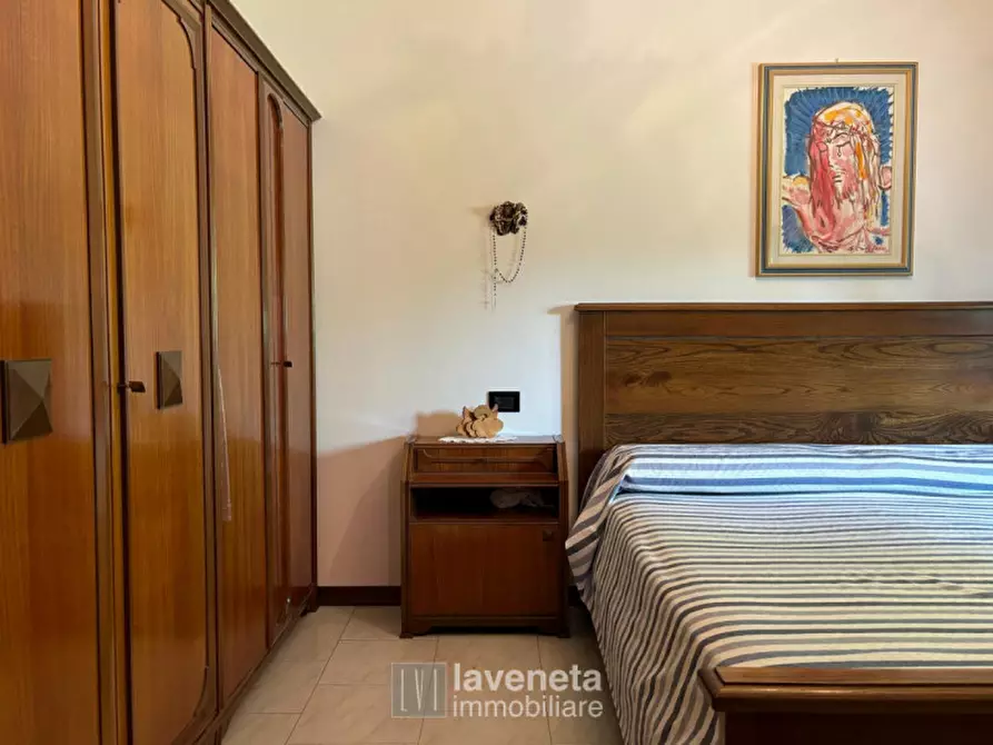 Immagine 18 di Casa bifamiliare in vendita  in via tintoretto a Eraclea