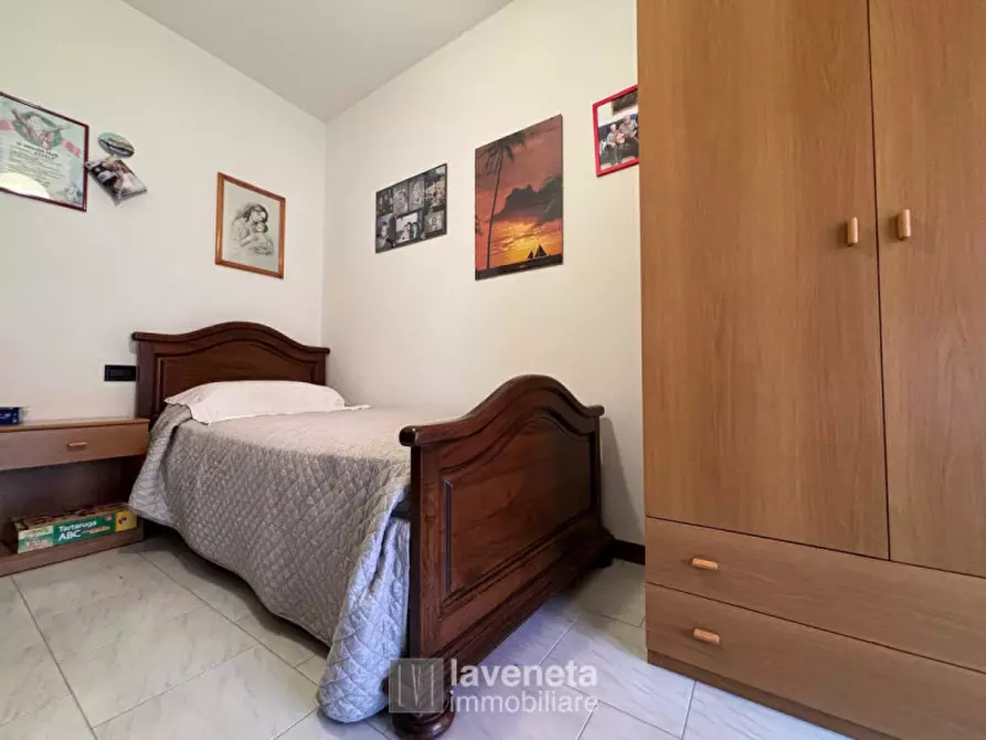 Immagine 20 di Casa bifamiliare in vendita  in via tintoretto a Eraclea