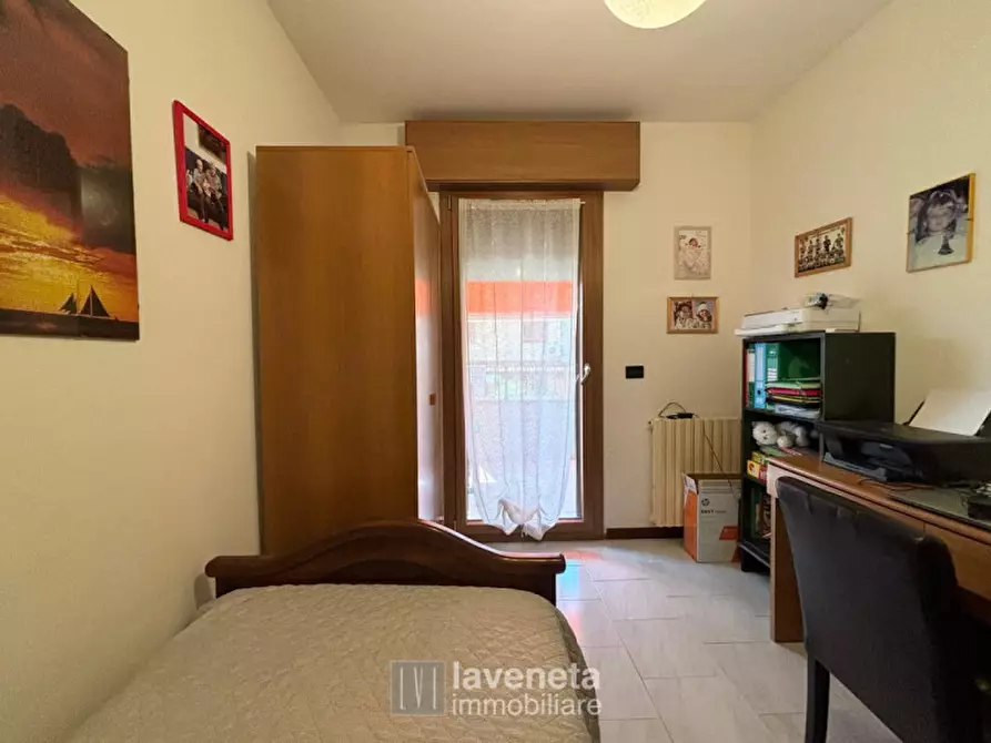 Immagine 21 di Casa bifamiliare in vendita  in via tintoretto a Eraclea