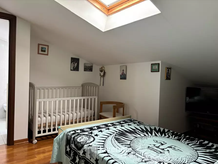 Immagine 24 di Casa bifamiliare in vendita  in via tintoretto a Eraclea