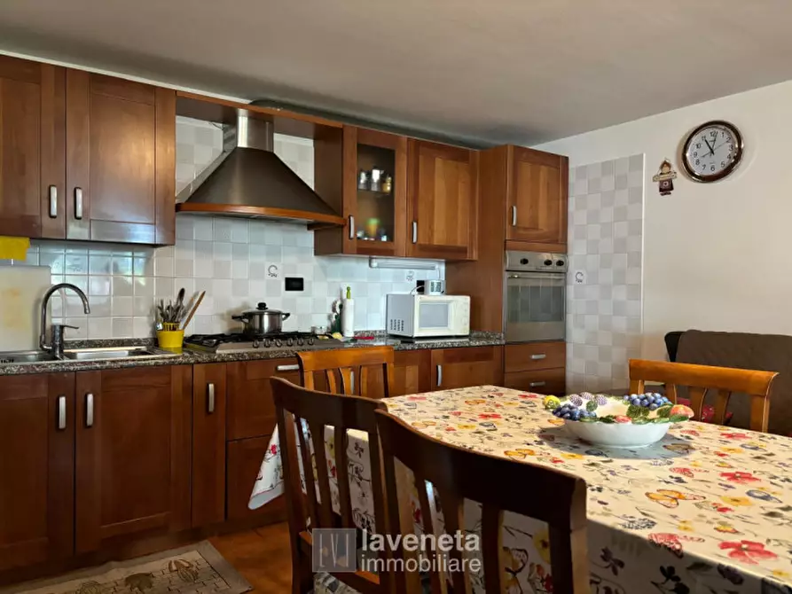 Immagine 33 di Casa bifamiliare in vendita  in via tintoretto a Eraclea