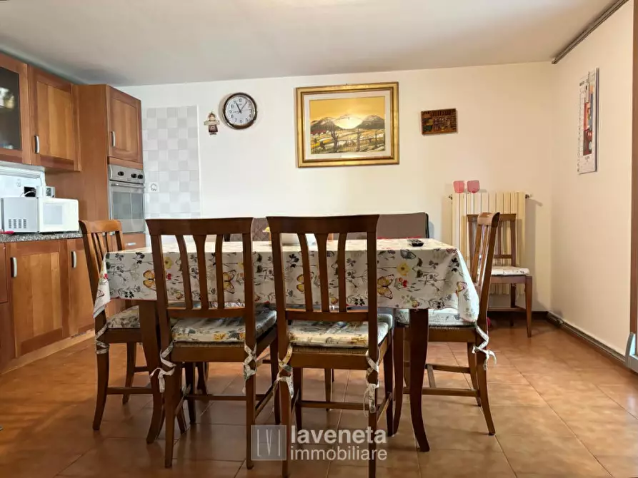 Immagine 36 di Casa bifamiliare in vendita  in via tintoretto a Eraclea