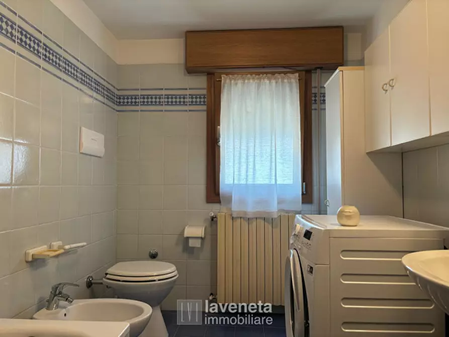 Immagine 38 di Casa bifamiliare in vendita  in via tintoretto a Eraclea