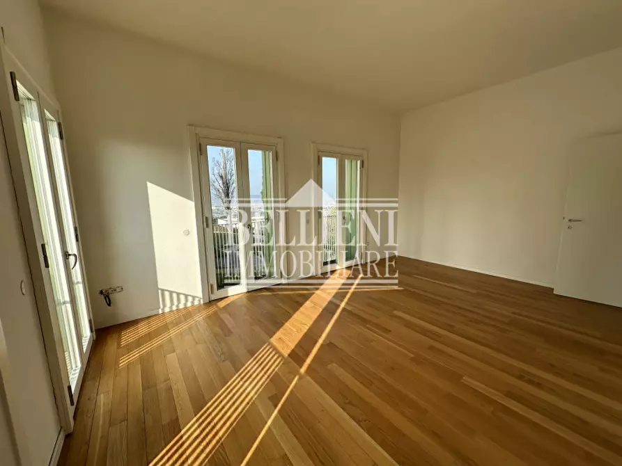 Immagine 6 di Appartamento in affitto  in Via Roma a Arcugnano