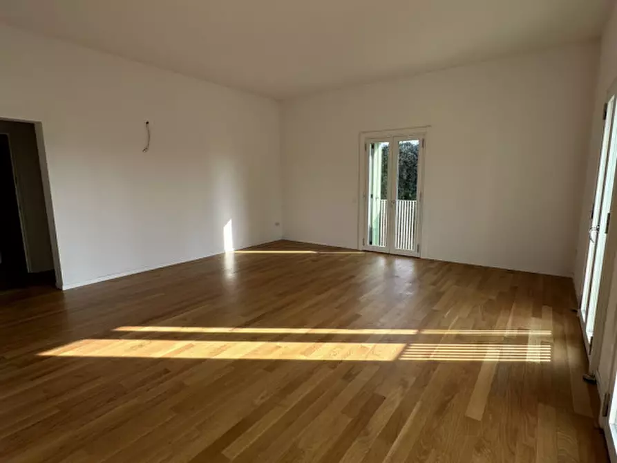 Immagine 7 di Appartamento in affitto  in Via Roma a Arcugnano