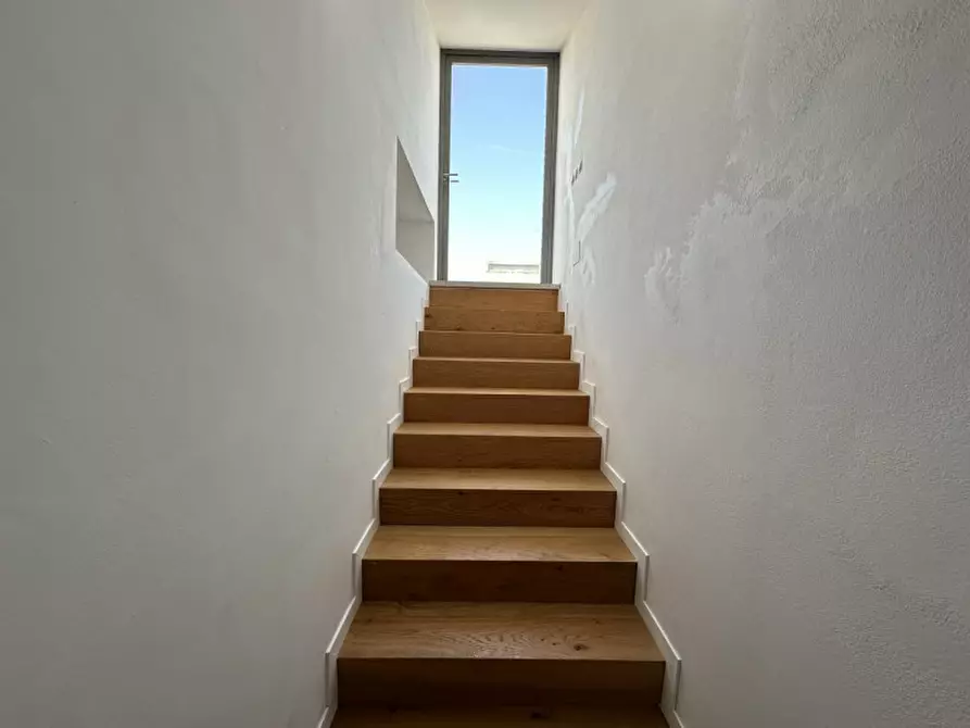 Immagine 12 di Appartamento in affitto  in Via Roma a Arcugnano