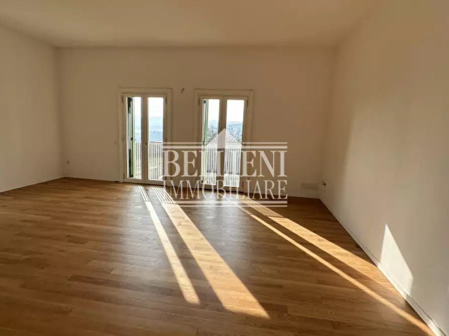 Immagine 17 di Appartamento in affitto  in Via Roma a Arcugnano