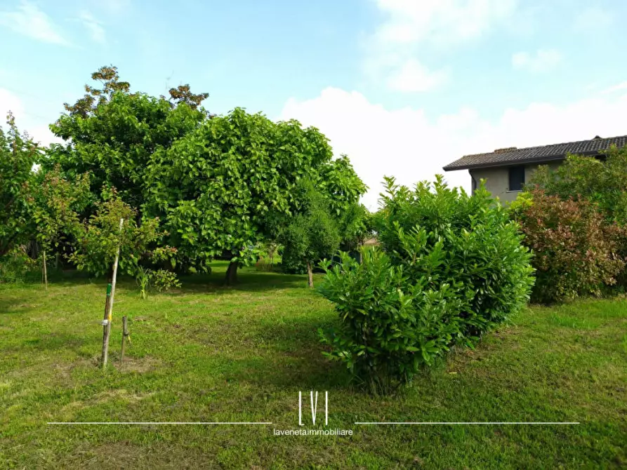 Immagine 3 di Casa indipendente in vendita  in Via Piave Nuovo 47 a Jesolo