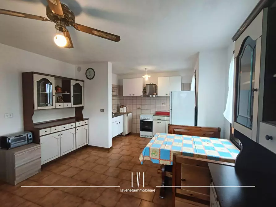 Immagine 4 di Casa indipendente in vendita  in Via Piave Nuovo 47 a Jesolo