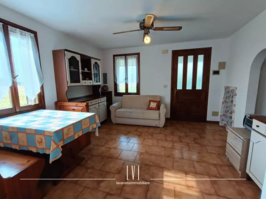 Immagine 5 di Casa indipendente in vendita  in Via Piave Nuovo 47 a Jesolo