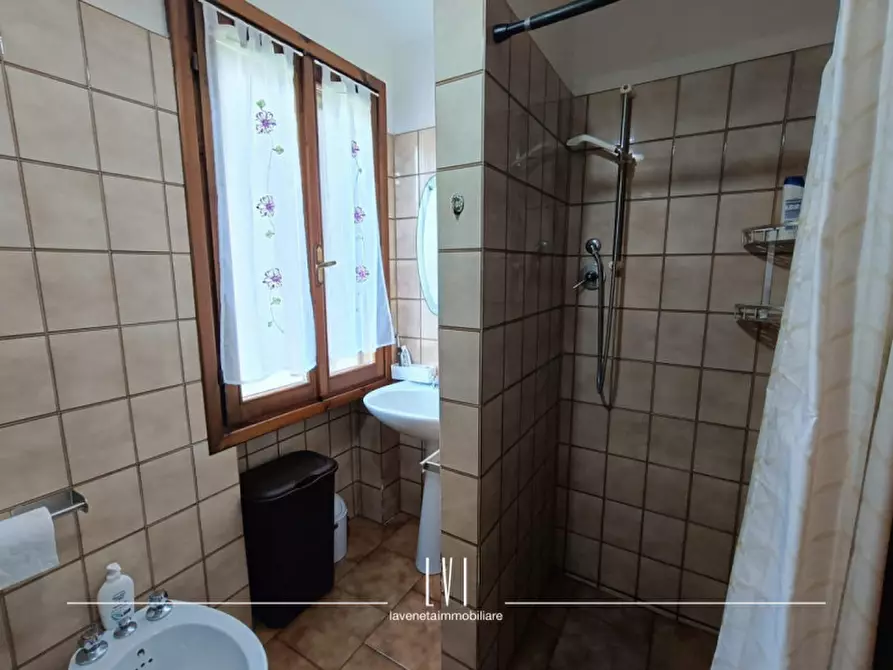 Immagine 6 di Casa indipendente in vendita  in Via Piave Nuovo 47 a Jesolo