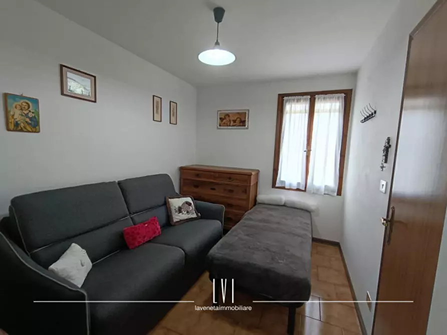 Immagine 7 di Casa indipendente in vendita  in Via Piave Nuovo 47 a Jesolo