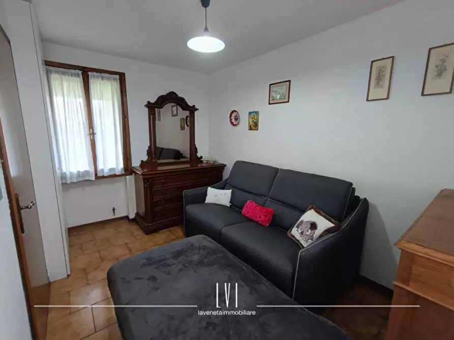 Immagine 8 di Casa indipendente in vendita  in Via Piave Nuovo 47 a Jesolo